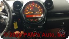Vehicle photo 13