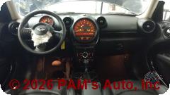 Vehicle photo 14