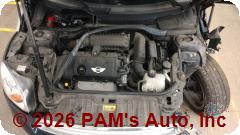 Vehicle photo 15