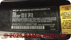 Vehicle photo 16