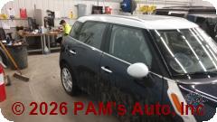 Vehicle photo 3