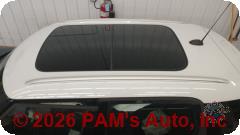 Vehicle photo 8