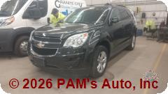 Vehicle photo 1