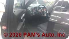 Vehicle photo 10