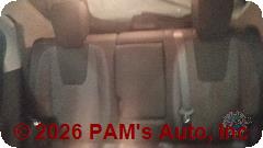 Vehicle photo 11