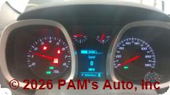 Vehicle photo 12