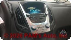 Vehicle photo 13