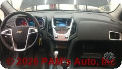 Vehicle photo 14