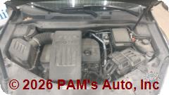 Vehicle photo 15