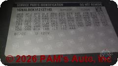 Vehicle photo 17