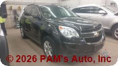 Vehicle photo 2