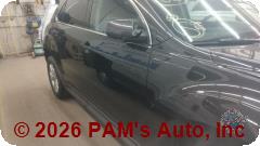 Vehicle photo 3