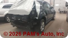 Vehicle photo 5