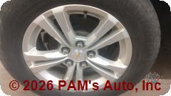 Vehicle photo 9