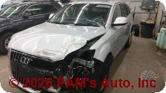 Vehicle photo 1