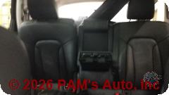 Vehicle photo 11