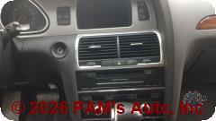 Vehicle photo 13