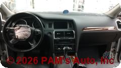 Vehicle photo 14