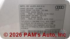 Vehicle photo 16