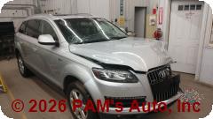 Vehicle photo 2
