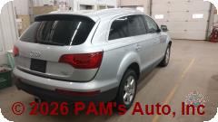Vehicle photo 5