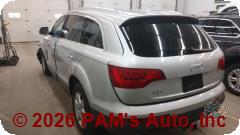 Vehicle photo 6