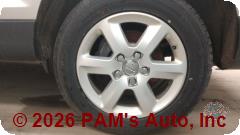 Vehicle photo 9