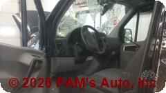 Vehicle photo 10