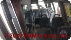 Vehicle photo 11