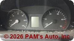 Vehicle photo 12