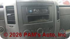 Vehicle photo 13
