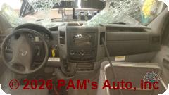 Vehicle photo 14