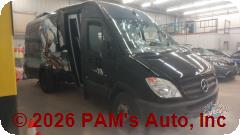 Vehicle photo 2