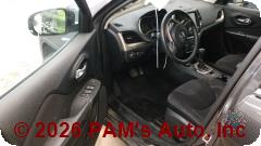 Vehicle photo 10
