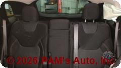 Vehicle photo 11