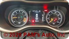 Vehicle photo 12