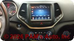 Vehicle photo 13
