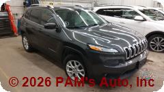 Vehicle photo 2