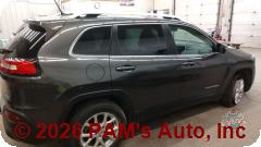Vehicle photo 3