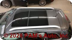 Vehicle photo 8