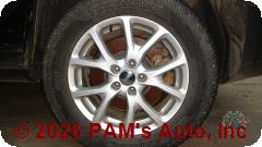 Vehicle photo 9
