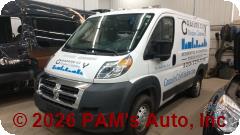 Vehicle photo 1