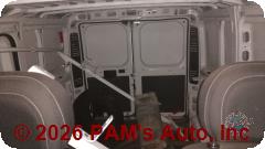 Vehicle photo 11