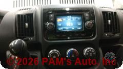 Vehicle photo 13