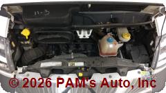 Vehicle photo 15