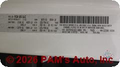 Vehicle photo 16