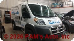 Vehicle photo 2