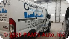 Vehicle photo 3