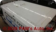 Vehicle photo 8