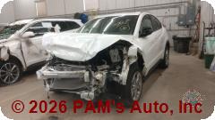 Vehicle photo 1